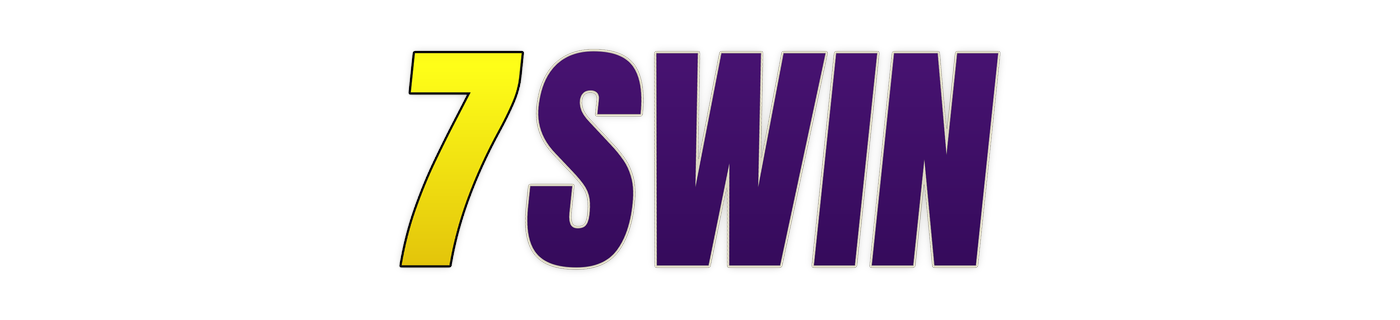 7swin